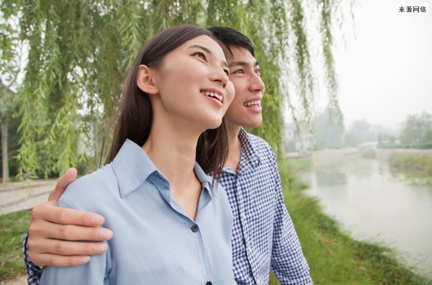 为爱冲锋的勇士事件后续 王佳颖男友道歉聊天记录曝光