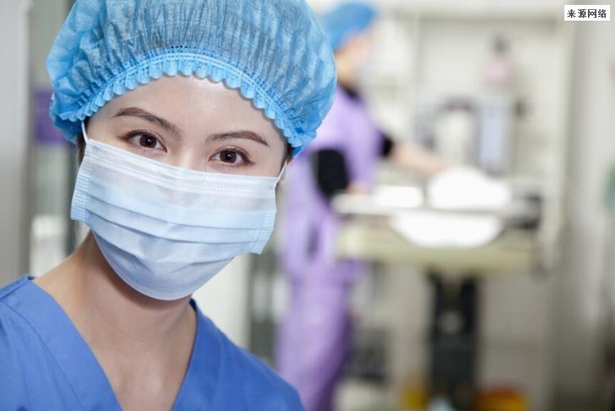 河北石家庄疫情最新消息 哪些地区划为高风险地区