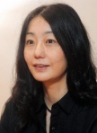 川上弘美个人资料 川上弘美简历介绍