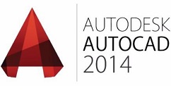 AutoCAD2014怎么标注尺寸？ AutoCAD2014标注尺寸教程攻略