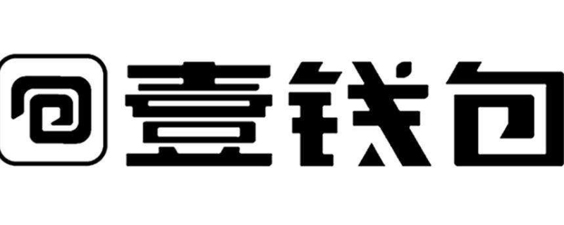 平安付科技扣款是哪个app