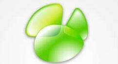 Navicat for MySQL怎么导入数据表？  Navicat for MySQL导入数据表教程攻略