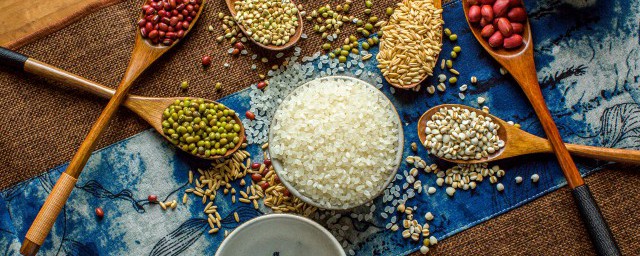 大米怎么存放能时间最长 怎样才能让大米保存更长时间