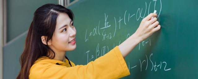 孩子对数学理解能力差不开窍怎么办 孩子数学不开窍怎么办