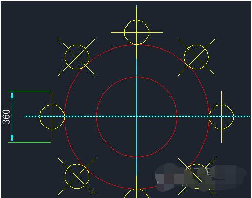 AutoCAD2014怎么标注尺寸？ AutoCAD2014标注尺寸教程攻略