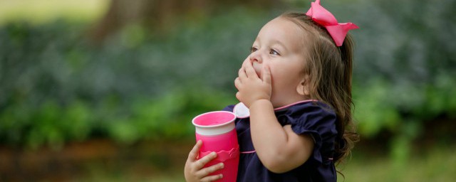 孩子二年级了理解能力差怎么办 如何解决孩子理解能力差