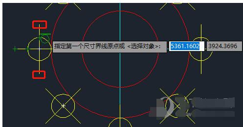 AutoCAD2014怎么标注尺寸？ AutoCAD2014标注尺寸教程攻略