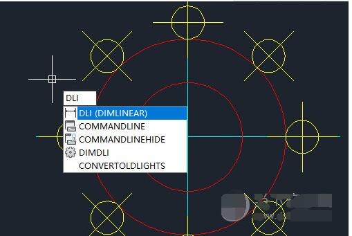 AutoCAD2014怎么标注尺寸？ AutoCAD2014标注尺寸教程攻略