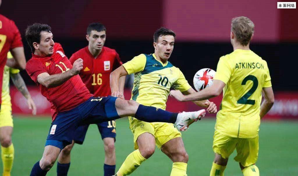 世界杯2022直播频道在哪看（CCTV5央视体育频道）