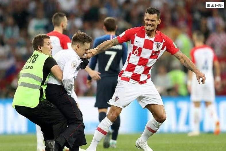 世界杯2022直播权（CCTV5央视体育频道）