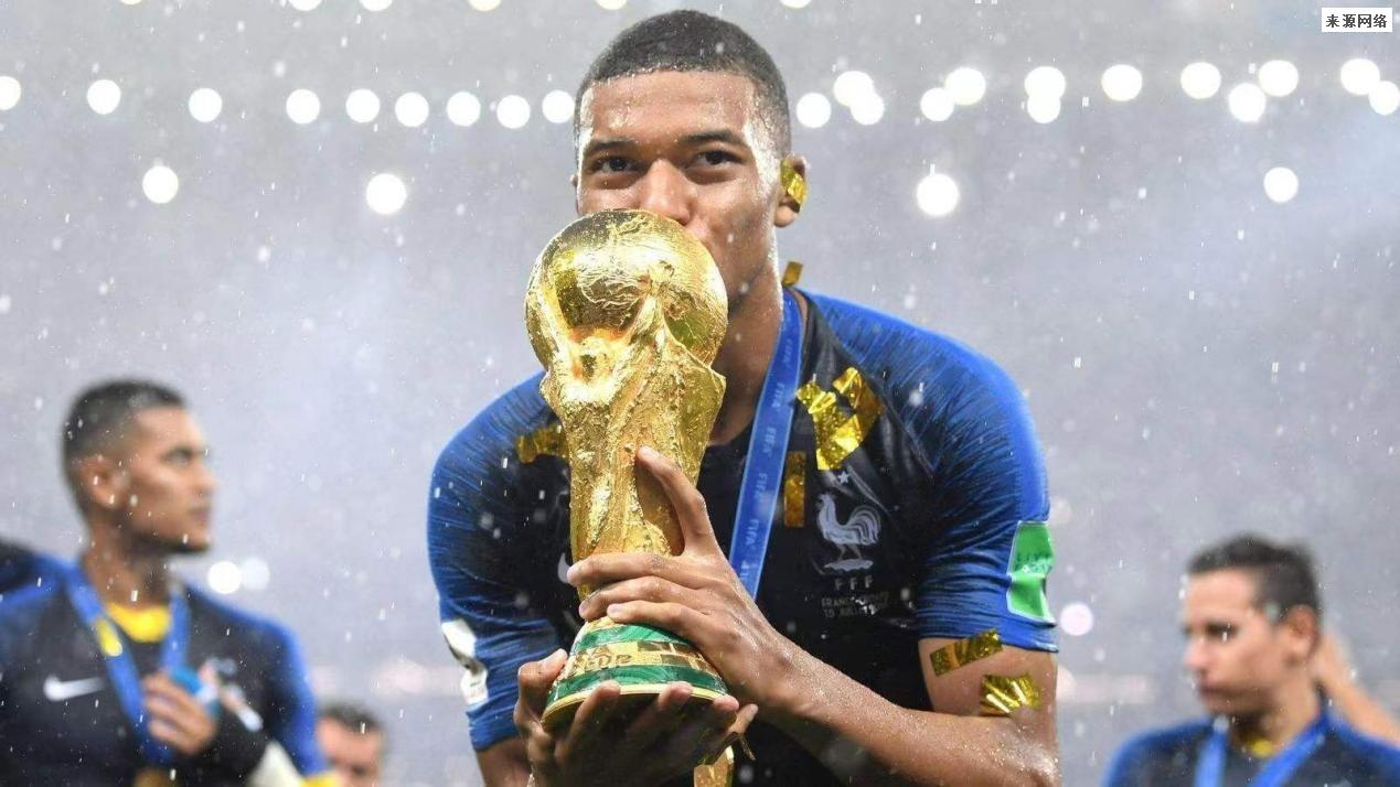 世界杯2022直播频道是多少（CCTV5央视体育频道）