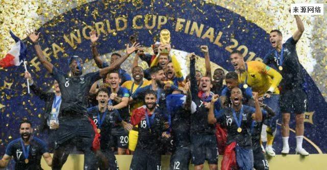 世界杯2022直播软件（抖音）