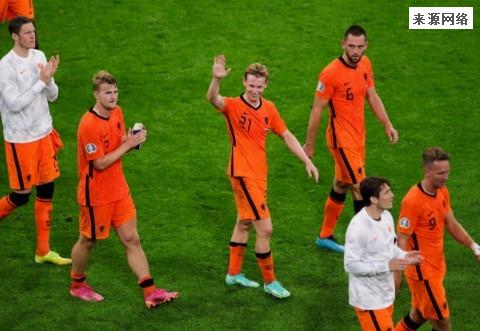 2022卡塔尔世界杯直播app大全（抖音咪咕，爱奇艺）