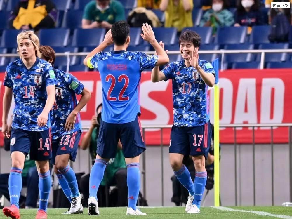 2022世界杯中国直播时间（北京时间11月21日）