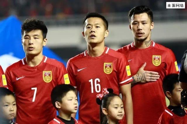 2022年卡塔尔世界杯直播（央视,抖音,咪咕）