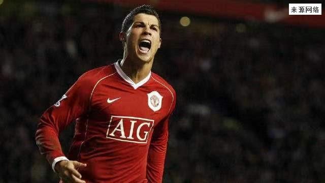 世界杯2022中国直播回放（CCTV5央视体育频道观看）