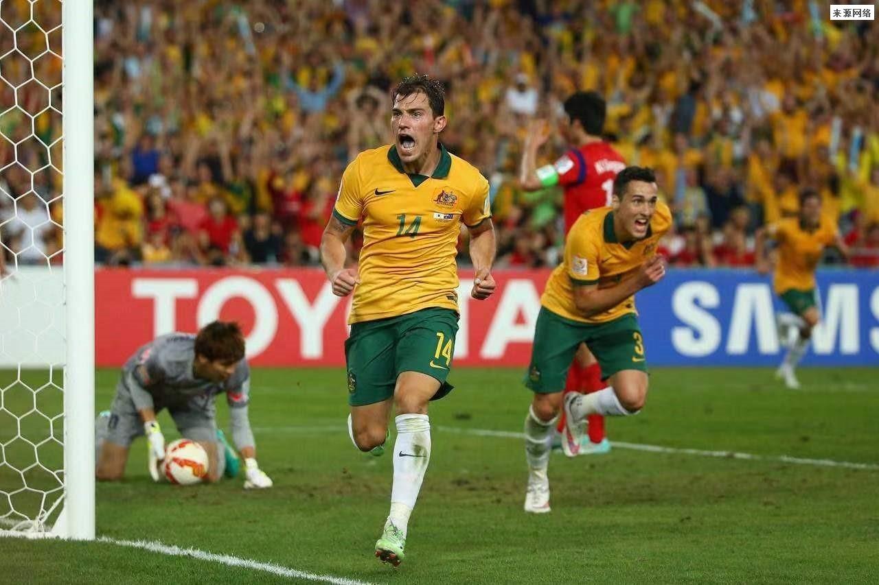 2022足球世界杯直播在哪看（CCTV5央视体育频道观看）