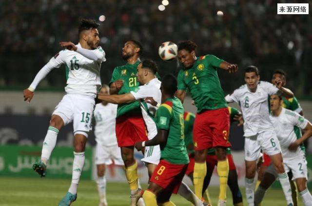 世界杯2022直播表（11月21日至12月2日）