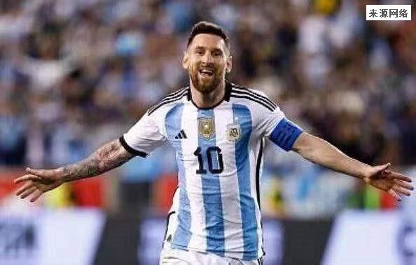 世界杯2022中国直播在哪看（ CCTV5央视体育频道）