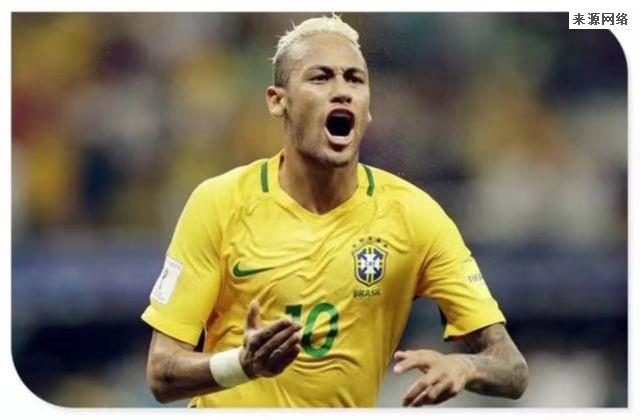 世界杯2022直播时间表（北京时间）