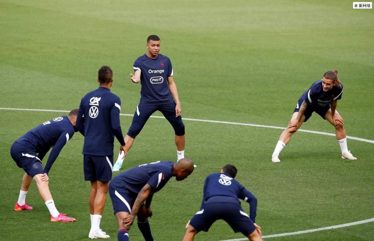 2022世界杯中国直播平台（ CCTV5央视体育频道）