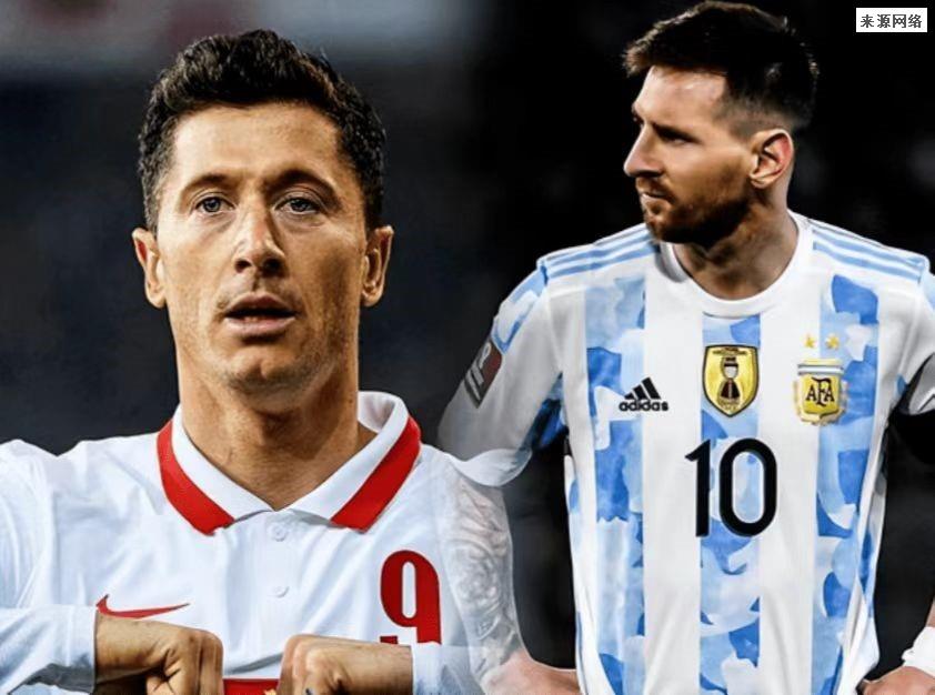 2022足球世界杯直播时间表（如下）