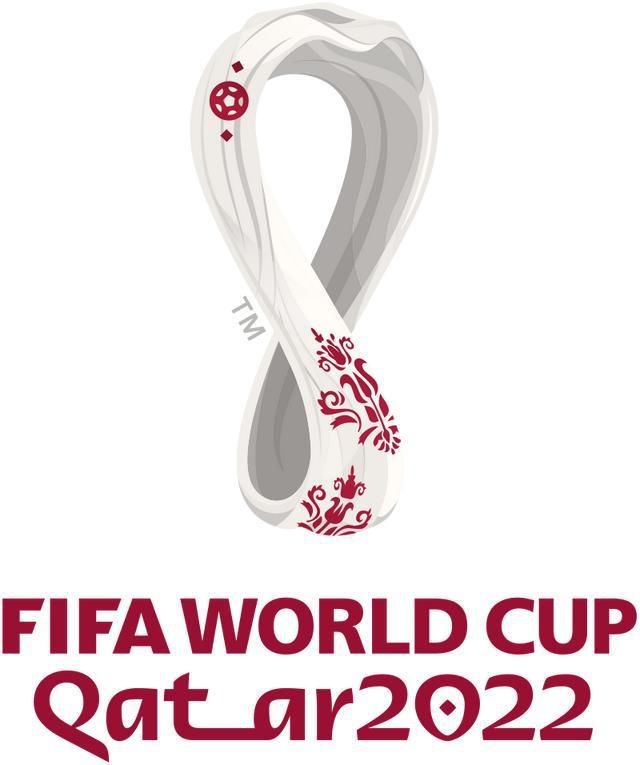 “史上最贵世界杯”开幕在即！从打渔为生到“富得冒气”，一文读懂卡塔尔的经济逆袭史