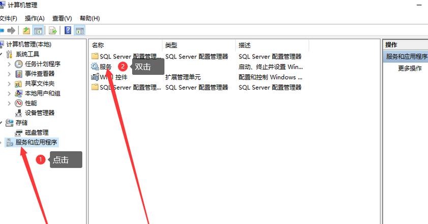 solidworks2020怎么获得下列许可standard？ solidworks2020获得下列许可standard教程攻略