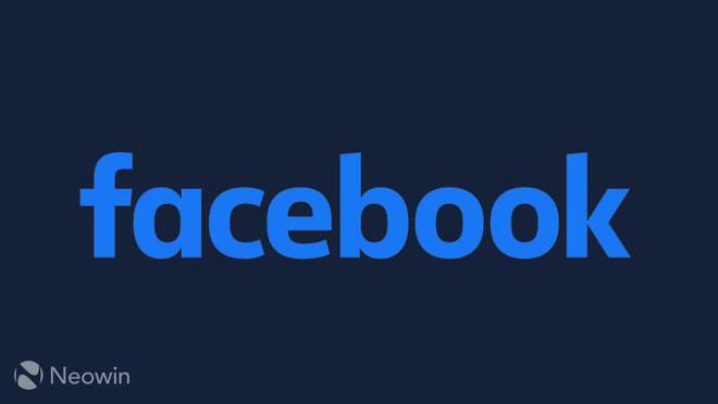 Facebook出台新规：个人资料页面不再显示家庭住址等信息