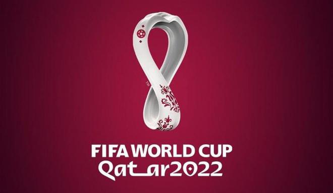 FIFA发布世界杯臂章口号：足球团结世界 抵制歧视等