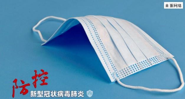 多地倡议本周末“宅”在家