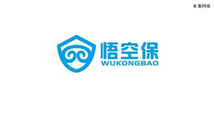 悟空保自动扣款怎么退？