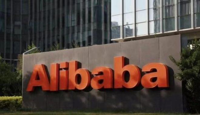 阿里：触底靠命，反弹靠势