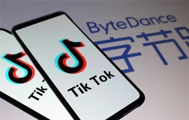 TikTok 与英国出版商合作，用户可直接平台内买书