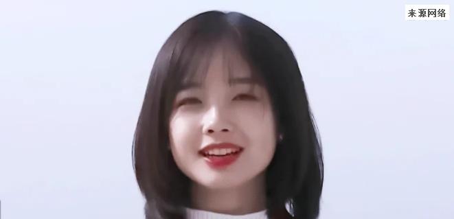 王冰冰消失4个月回归央视，之前被人质疑雪藏