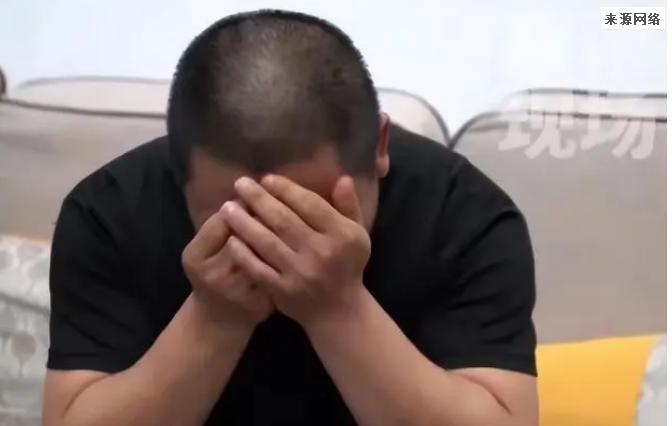 养儿10年发现非亲生起诉前妻，13万元彻底断掉父子情