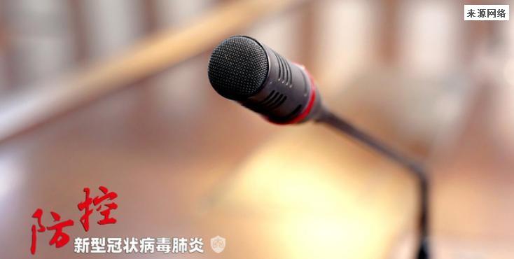 北京昨增本土69+552死亡1例，该做好什么防护