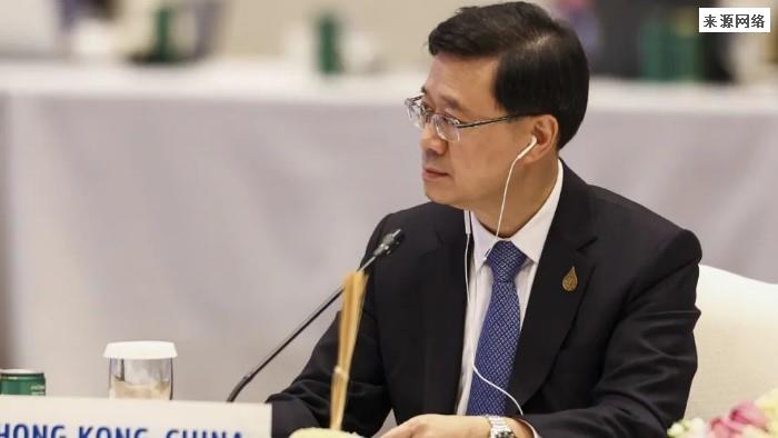 司机主动报备混管阳性获奖励1万元，主动报备不造成社会面接触