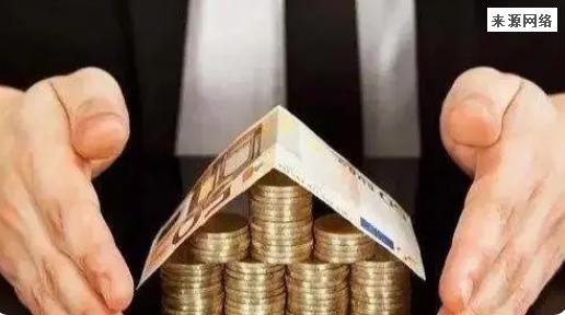 中国千万资产家庭达206万户，加起来不止这个数