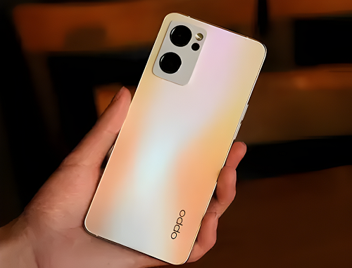 opporeno9pro+价格及发布时间