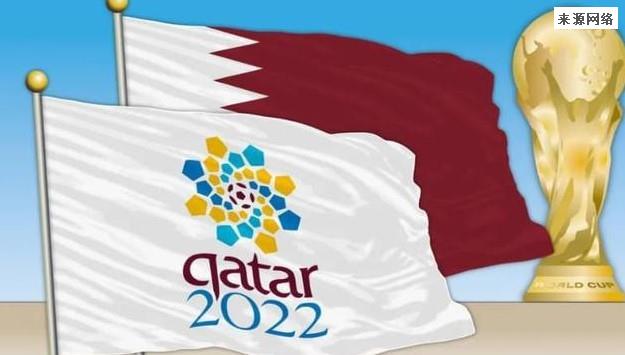 中国除了中国队没去其他都去了，中国制造展现的淋漓尽致