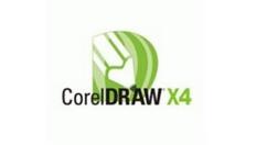 CorelDRAW怎么撤销命令？  CorelDRAW撤销命令教程攻略