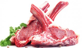 羊排配什么药材炖汤好 羊肉放什么药材煲汤好