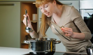 猪心配什么炖汤好 猪心可以和什么一起炖汤