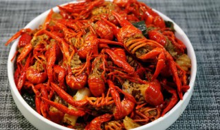 靓靓蒸虾蘸料?怎么做 靓靓蒸虾的蘸料怎么做