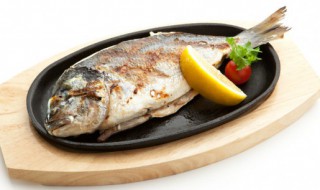 怎么制作腊翘嘴鱼最好吃 制作腊翘嘴鱼最好吃的方法