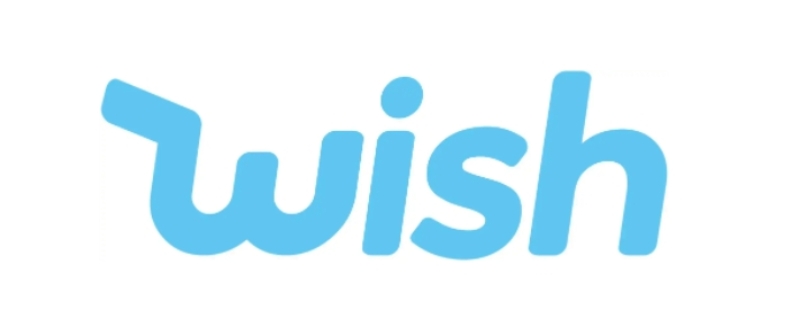 wish是什么平台类型？