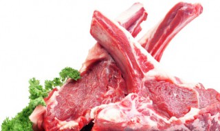 羊肉炖汤配什么药材好 羊肉炖汤的搭配方法