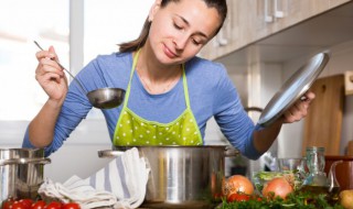 猪腰配什么炖汤好 猪腰可以和什么一起炖汤