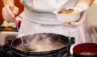 水鱼炖汤配什么食材好 水鱼煲汤要什么材料